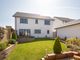 Thumbnail Detached house for sale in 10 Anderson Fairway, North Berwick, East Lothian