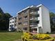 Thumbnail Flat to rent in Lindsay Road, Branksome Park, Poole