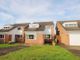 Thumbnail Detached house for sale in Eastfield Road, Keelby, Grimsby