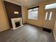 Thumbnail Terraced house for sale in Cambridge Street, Rotherham