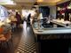 Thumbnail Restaurant/cafe to let in 16-18 Montpelier Vale, London