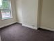 Thumbnail Property to rent in Kingsley Street, Walsall