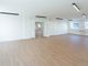 Thumbnail Office to let in Chelsea Wharf, 15 Lots Road, Chelsea