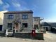 Thumbnail Detached house for sale in Cwmfferws Road, Tycroes, Ammanford, Carmarthenshire.