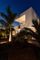 Thumbnail Villa for sale in Abama, Guia De Isora, Santa Cruz Tenerife