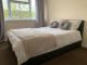 Thumbnail Flat to rent in St. Marys Way, Amington, Tamworth