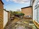 Thumbnail End terrace house for sale in Bexhill Road, London