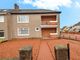 Thumbnail Flat for sale in Abbotsford Road, Wishaw