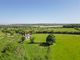 Thumbnail Detached bungalow for sale in Pill Road, Abbots Leigh, Bristol