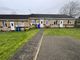 Thumbnail Bungalow for sale in Bracebridge Court, Worksop