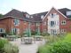 Thumbnail Property for sale in Harroway Manor, Fetcham