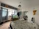 Thumbnail End terrace house to rent in Arundel Street, Brighton