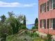 Thumbnail Villa for sale in Theoule Sur Mer, Cannes Area, French Riviera