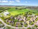 Thumbnail Flat for sale in Belvoir Avenue, Emerson Valley, Milton Keynes