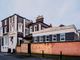 Thumbnail Flat for sale in Windermere Terrace, Sefton Park, Liverpool.
