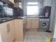 Thumbnail Semi-detached house for sale in Dyas Road, Kingstanding, Birmingham