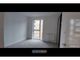 Thumbnail Flat to rent in Baker House, Barking