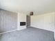 Thumbnail Bungalow for sale in Moselle Drive, Churchdown, Gloucester, Gloucestershire