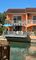 Thumbnail Villa for sale in Villa237H, Jolly Harbour, South Vinger, Antigua And Barbuda
