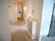 Thumbnail Flat for sale in Beaulieu House, Holders Hill Road, London