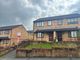Thumbnail End terrace house for sale in Heaton Grange, Batley
