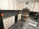 Thumbnail End terrace house for sale in Beechfield Road, Swinton, Manchester