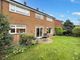 Thumbnail Detached house for sale in Woodlands Way, Barton, Preston