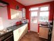 Thumbnail Maisonette for sale in Topsham Road, Exeter