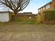 Thumbnail Detached house for sale in Luxembourg Close, Luton, Bedfordshire