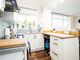 Thumbnail Flat for sale in Gardner Close, London