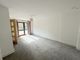 Thumbnail Flat for sale in Darkes Lane, Potters Bar