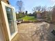Thumbnail Semi-detached house for sale in Headley Down, Hampshire