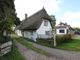 Thumbnail Land for sale in Starr Road, Henham, Bishop's Stortford