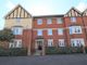 Thumbnail Flat to rent in Martell Drive, Kempston, Beds