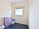 Thumbnail Terraced house for sale in Oxford Road, Dukinfield, Greater Manchester