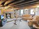 Thumbnail End terrace house for sale in Periton Lane, Minehead, Somerset