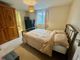 Thumbnail Flat for sale in Emperor Way, Fletton, Peterborough