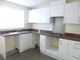 Thumbnail Semi-detached house for sale in Kedrum Road, Hull