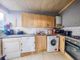 Thumbnail Terraced house for sale in Chestnut Rise, Plumstead