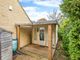 Thumbnail Semi-detached house for sale in Primrose Close, Witney