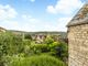 Thumbnail Terraced house for sale in New Street, Painswick, Stroud