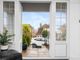 Thumbnail Detached house for sale in Ring Road, Lancing, West Sussex