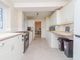 Thumbnail Link-detached house for sale in Burnell Road, Admaston, Telford, Shropshire