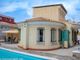 Thumbnail Detached house for sale in Av Ciudad De Castellón, Vera, Almería, Andalusia, Spain