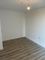 Thumbnail Flat to rent in Chevette Court, Luton