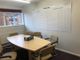 Thumbnail Office to let in The Priory, High Street, Redbourn