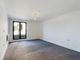 Thumbnail Flat for sale in Columbia House, Romany Road, Worthing
