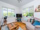Thumbnail Bungalow for sale in Camp Road, Farnborough