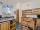 Thumbnail Flat for sale in Ashburn Gardens, Gourock