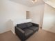 Thumbnail Property to rent in Nethergreen Road, Sheffield